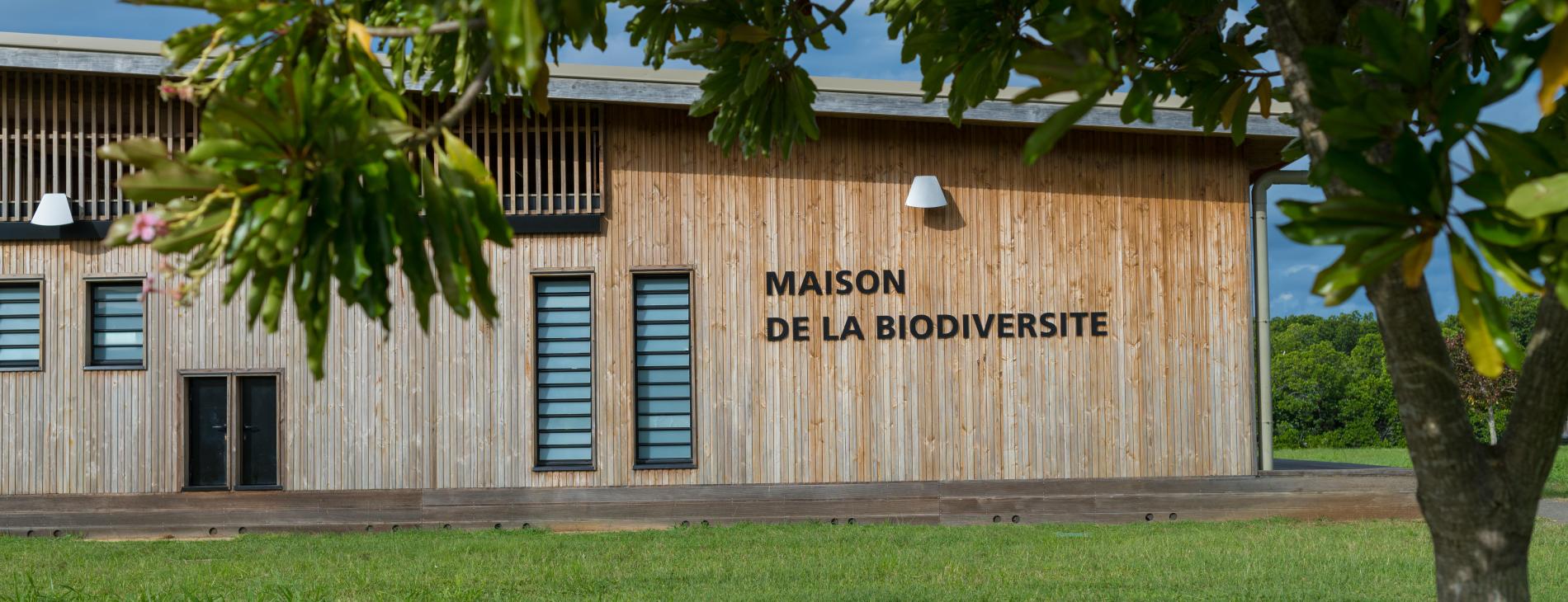 20230509_Maison Biodiversité_Ambiances