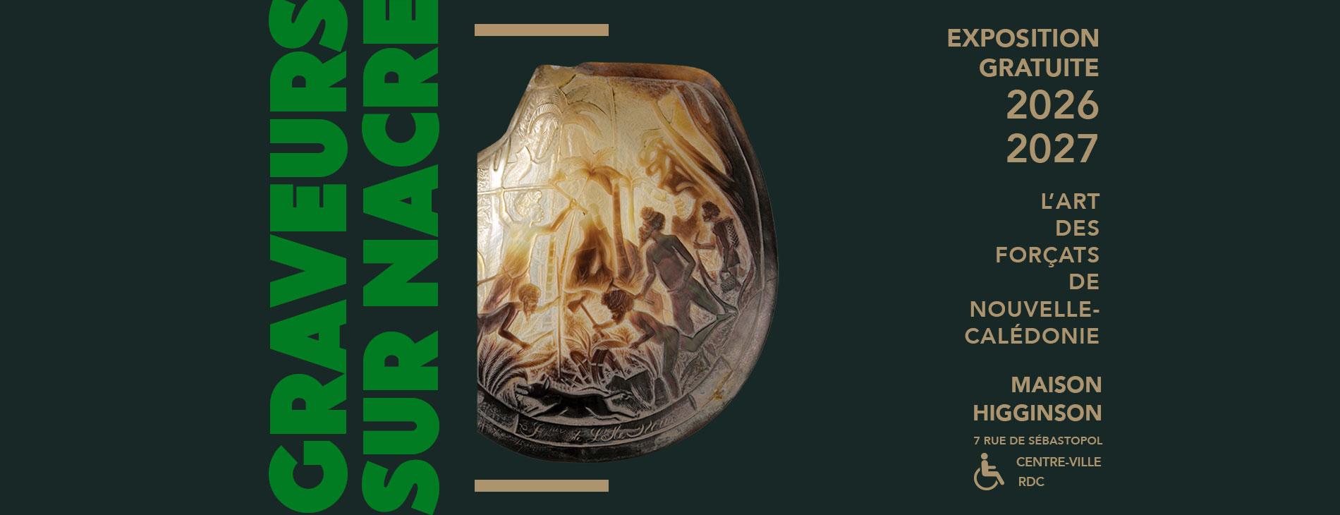 Site-web-Expo-Nacre-1900x730