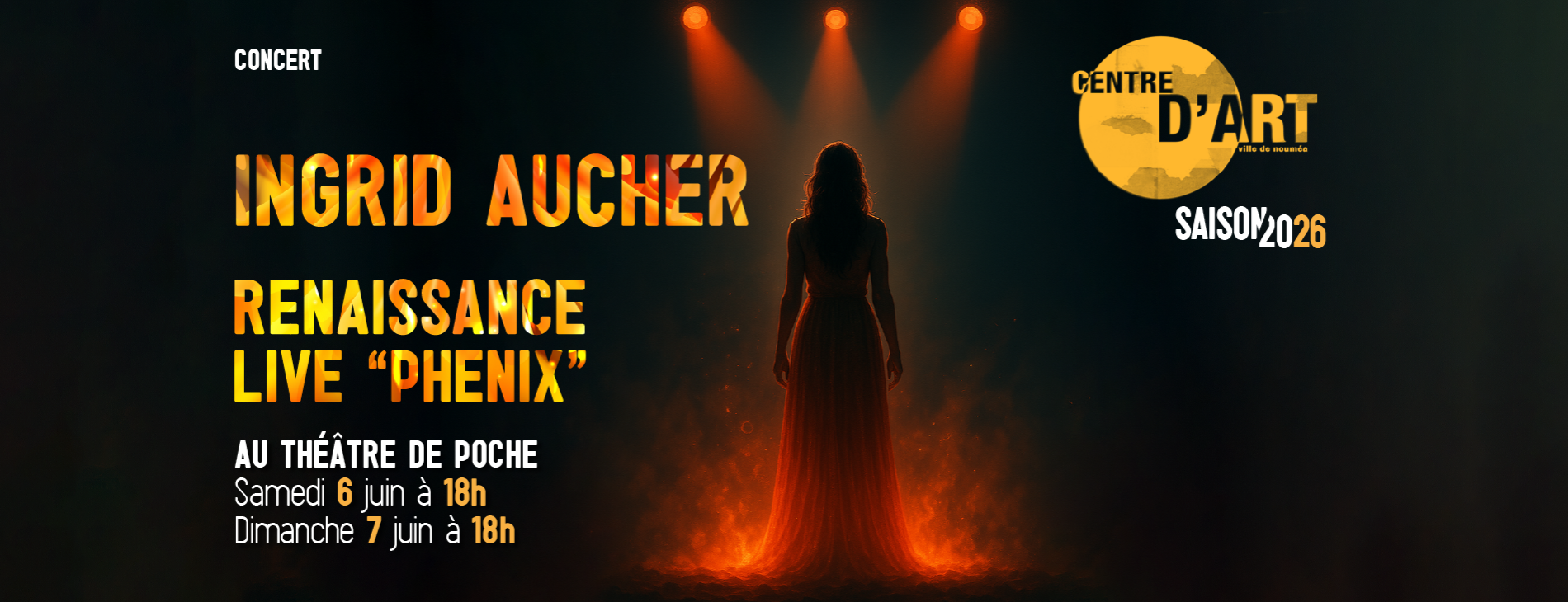 1900x730-Renaissance Live Phenix-Site