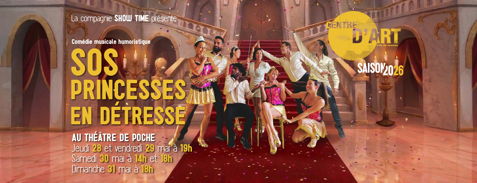 1900x730-SOS princesses-Site