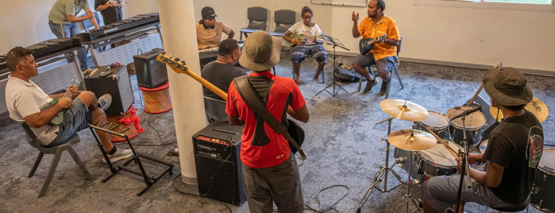20260326_Music Lab_Ateliers-20