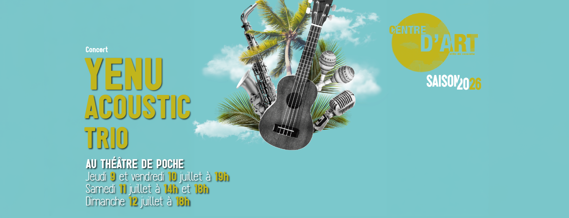 1900x730-Yenu Acoustic -Site