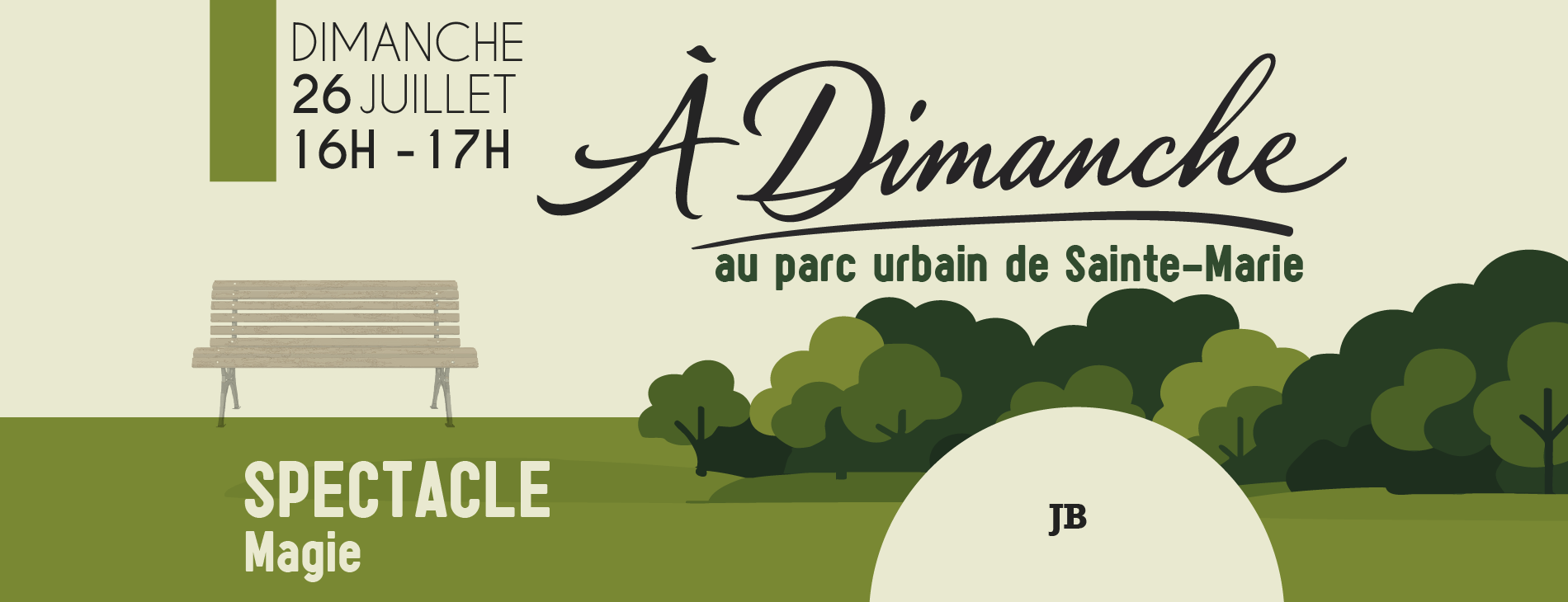 1900x730-A DIMANCHE-09-2025-Site (1)