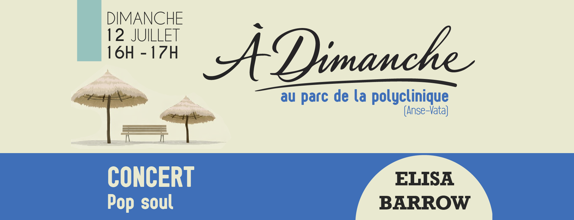 1900x730-Service-Evenement-Site