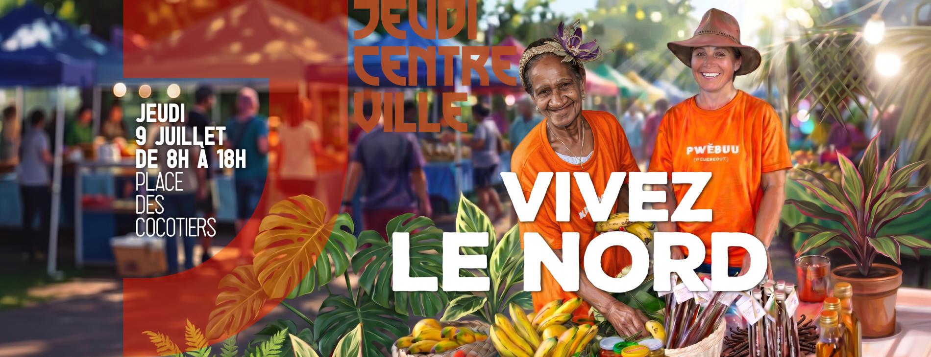 25019-Digital-JCV-Tahiti_1900x730-Site VDN