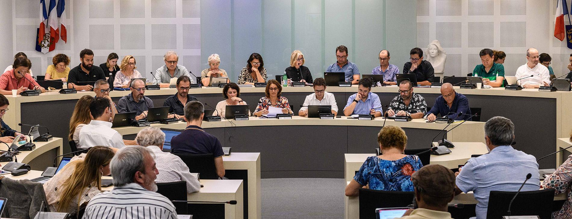 conseil-mun.jpg conseil-mun.jpg