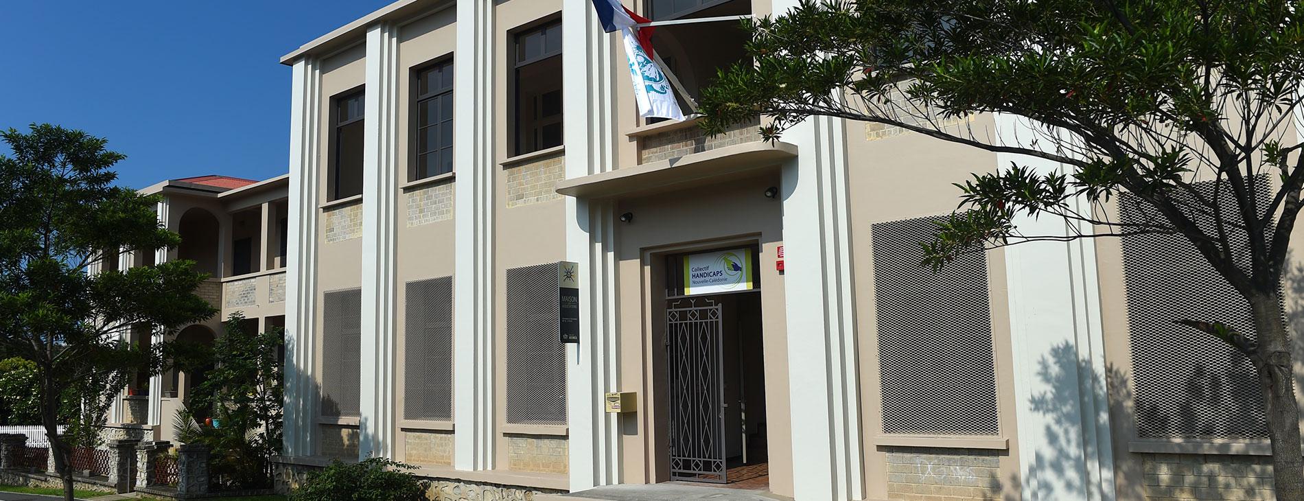 maison-associations.jpg maison-associations.jpg