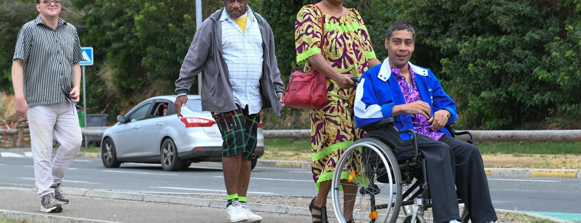 Danse_handicap Danse_handicap