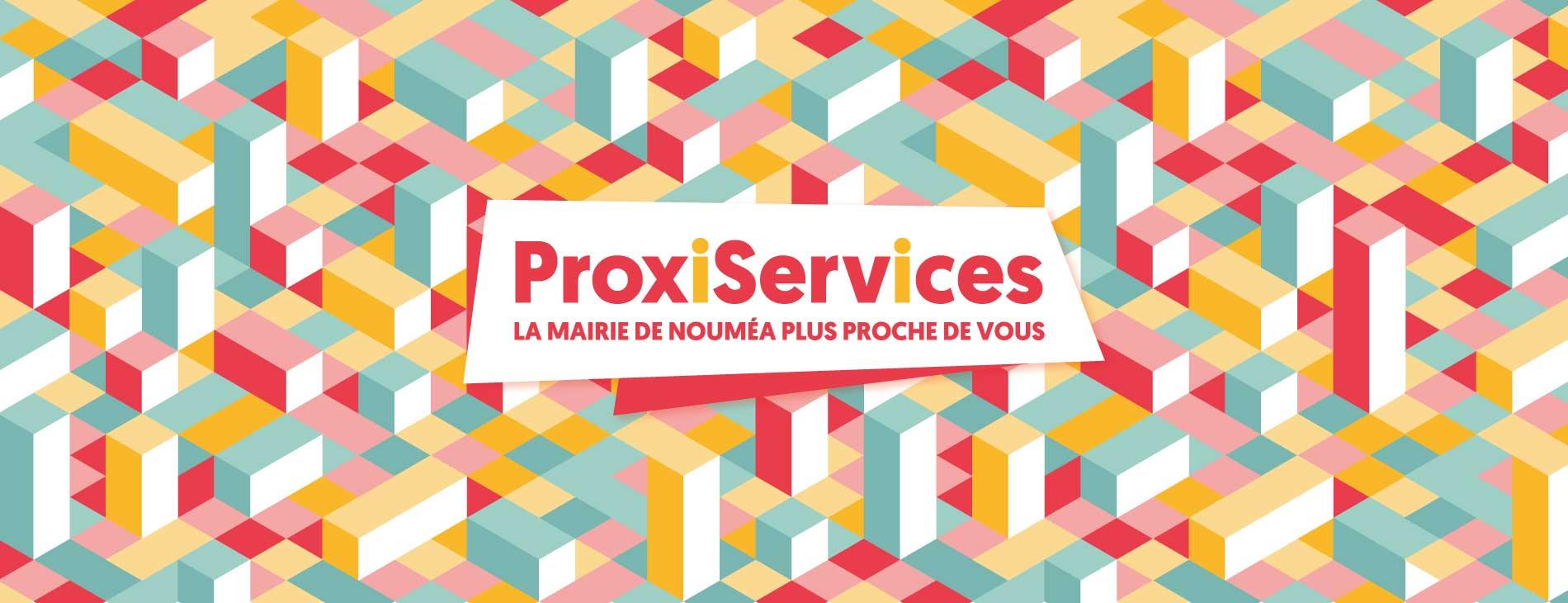 proxiservices-1900x730.jpg proxiservices-1900x730.jpg