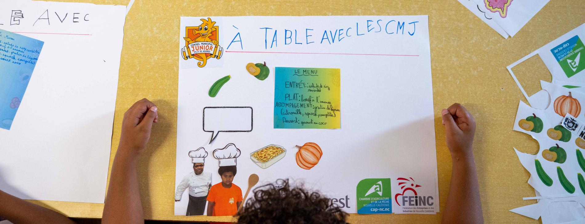 20251119_CMJ_atelier de préparation du menu local-1