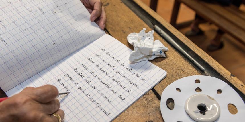 mon école son histoire 2 mon école son histoire 2