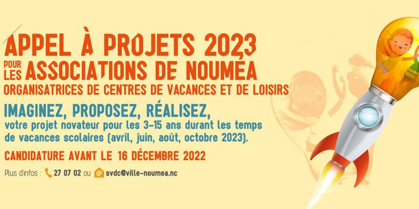 appel-projet-association-organisatrices3.jpg appel-projet-association-organisatrices3.jpg