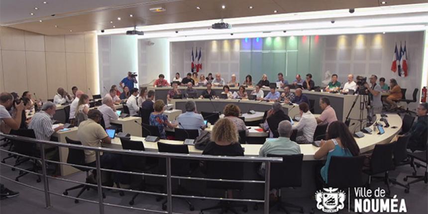 Conseil-Municipal-du-mercredi-21-septembre-2022--.jpg