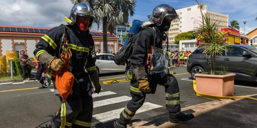 20220922_Pompiers_Exercice-Incendie_Bureaux-11.jpg