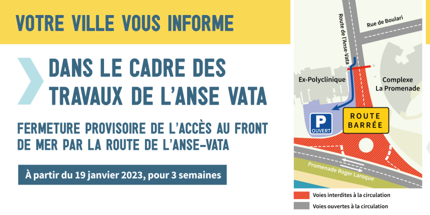 Web-fermeture-giratoire-Anse-Vata-2023-2.png