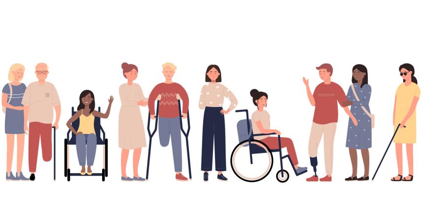 disabled.jpg disabled.jpg