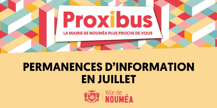 1900x730-PROXIBUS-services-juillet-2023-Site.jpg