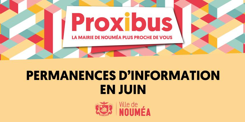 1900x730-PROXIBUS-services-juin-2023-Site.jpg