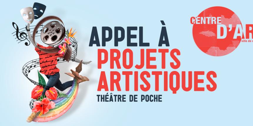 CA_appel-a-projet_bandeauMairie.jpg CA_appel-a-projet_bandeauMairie.jpg