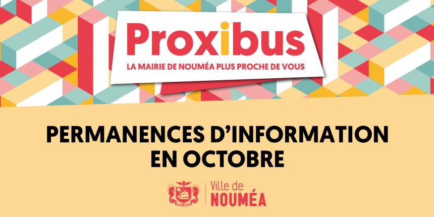 1900x730-PROXIBUS-services-octobre-2023-Site.jpg 1900x730-PROXIBUS-services-octobre-2023-Site.jpg