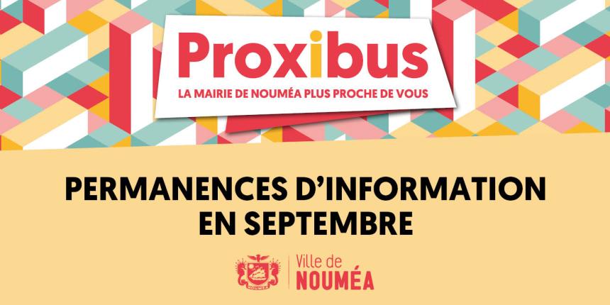 1900x730-PROXIBUS-services-septembre-2023-Site.jpg