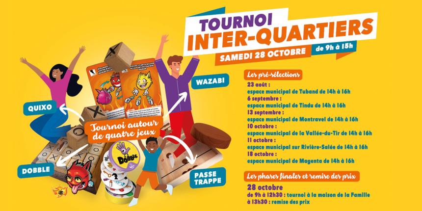 inerquartier.jpg inerquartier.jpg