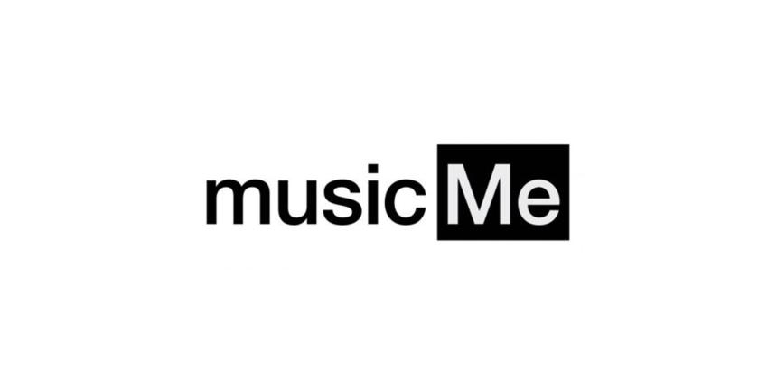 musicme.jpg