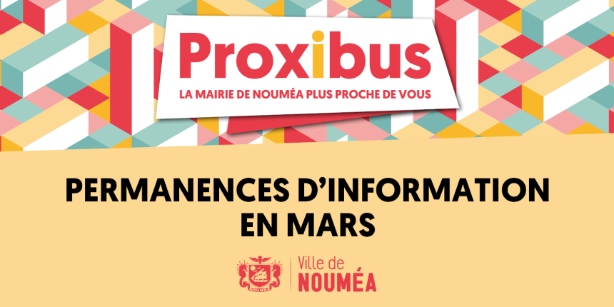 1900x730-PROXIBUS-services-mars-2024-Site