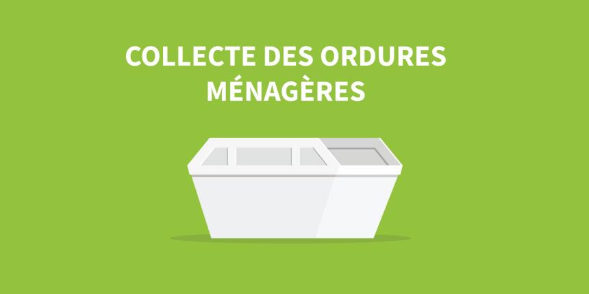 collecte.jpg collecte.jpg