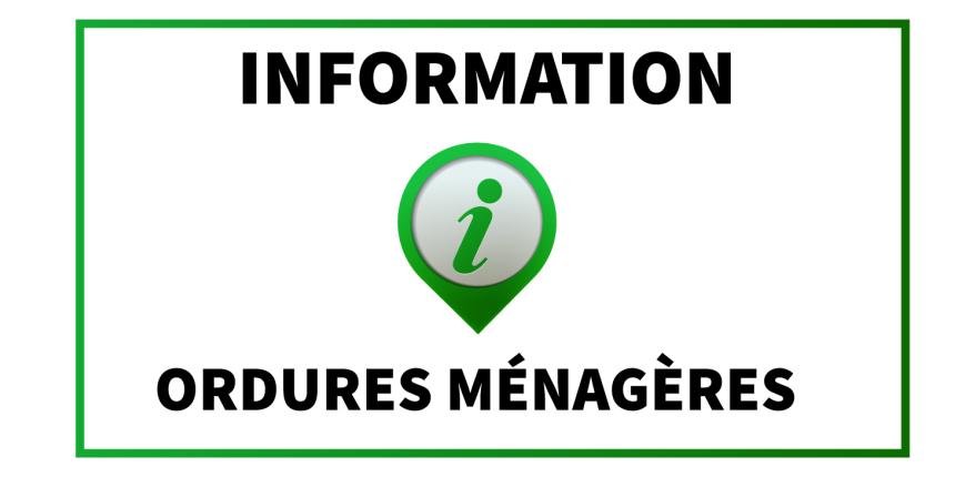 infos-ordures-site.jpg