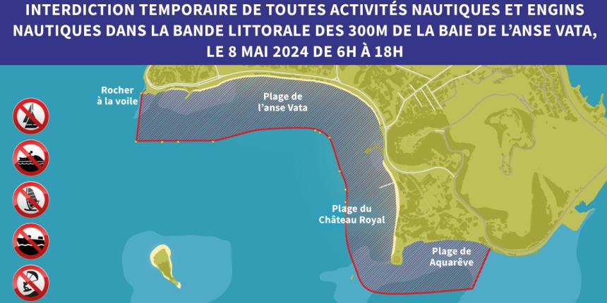 interdiction-anse-vata