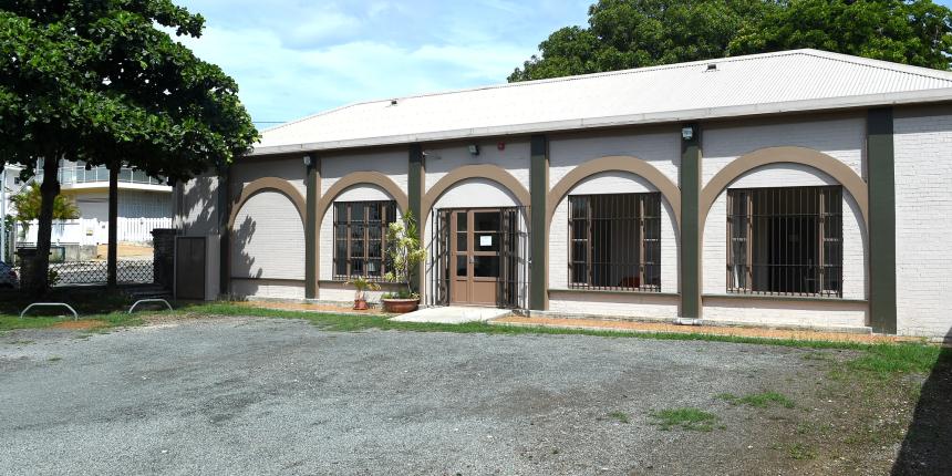 Maison-des-Associations.jpg