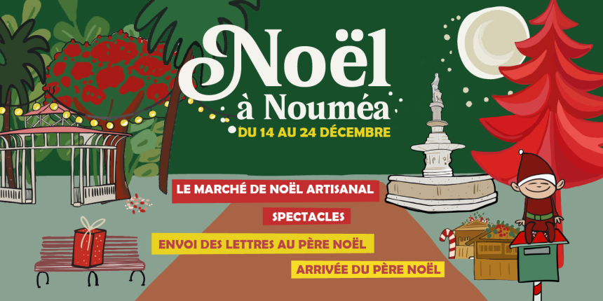 1900x730-Noel à Noumea-Site.png 1900x730-Noel à Noumea-Site.png