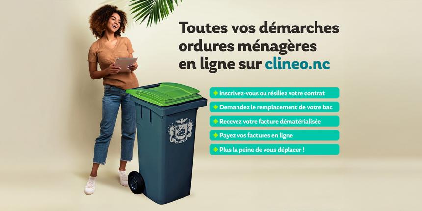 clineo.jpg clineo.jpg