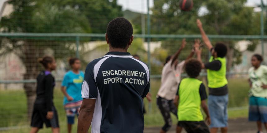 20240504_Sport Action_Basket_Magenta-10