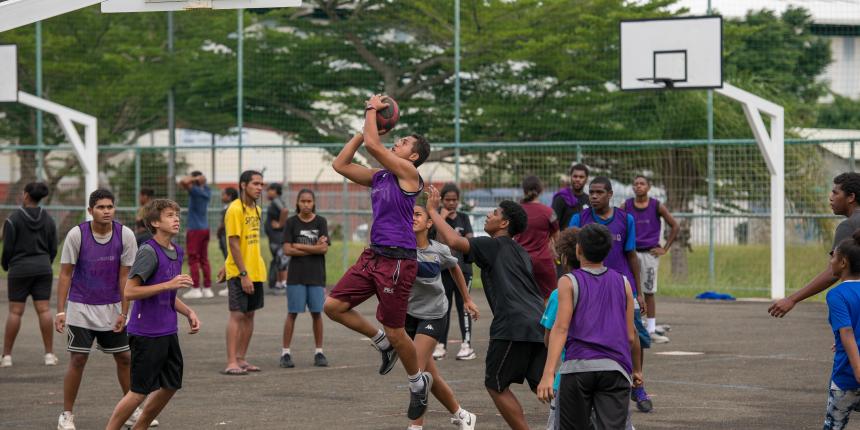 20240504_Sport Action_Basket_Magenta-4