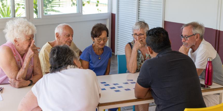 20241129_CCAS_Atelier mémoire_acapa-1