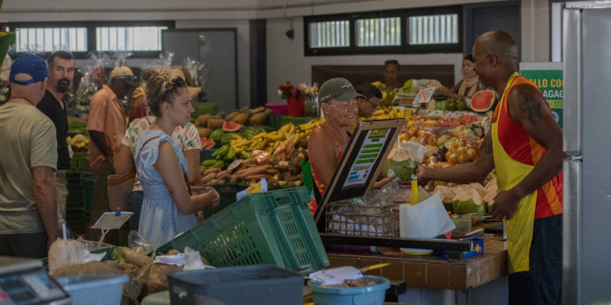 20241201_Marché-de-Nouméa-15.png