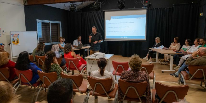 20250514_Conseil de quartier (sud)_Maison de la parole-5