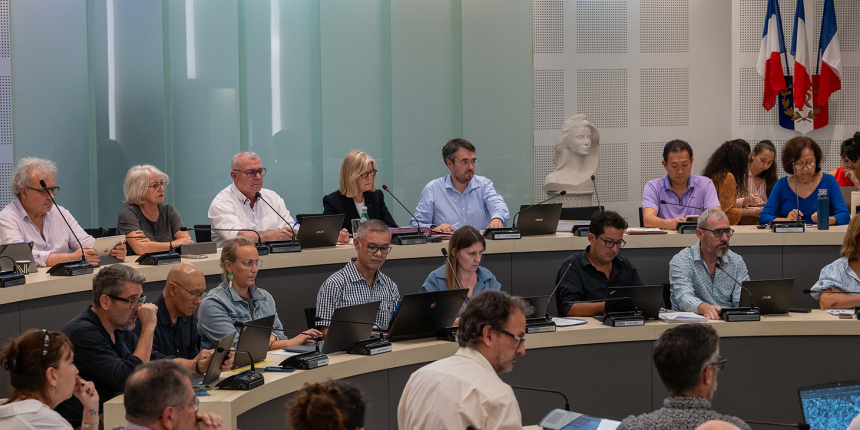20250527_Conseil-municipal-5.png