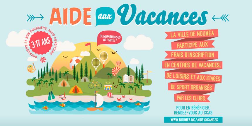 -Aides-Aux-Vacances-2025-1900x730.jpg -Aides-Aux-Vacances-2025-1900x730.jpg
