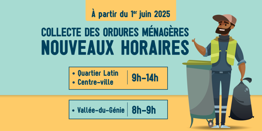 collecte-ordure-menageres-SITE-1900x730.png