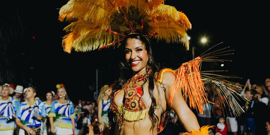 20230902_Carnaval_Centre-ville_BG-45.jpg 20230902_Carnaval_Centre-ville_BG-45.jpg