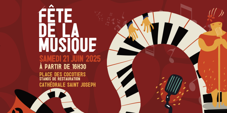 Fete dela musique 20251900x730-Site.png
