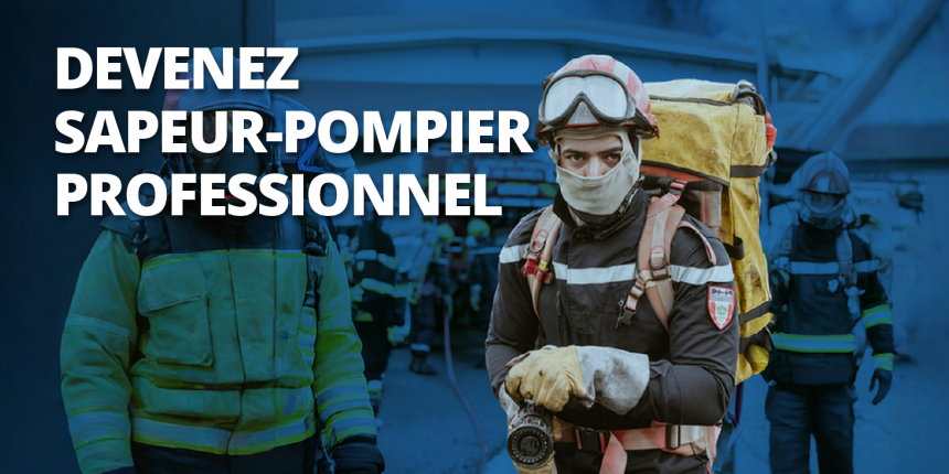 Recrutement SPPSite 1900x730.png
