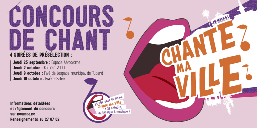 1900x730-Chante Ma Ville 2025-Site.png