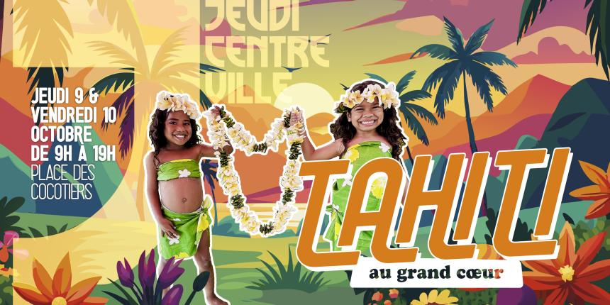 25019-Digital-JCV-Tahiti_1900x730-Site VDN