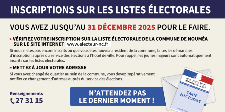 1900x730-LISTES ELECTORALES 25-26-Site.png