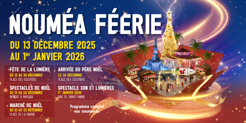 1900x730-Nouméa Feerie 2025-Site.png