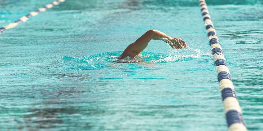 20250127_Cours-de-natation_Piscine-Jacques-Mouren-1.jpg